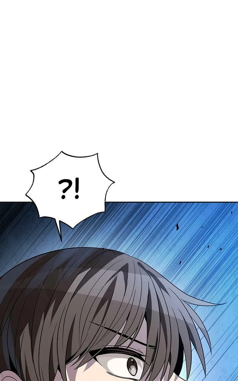Reloaded into the Other World Chapter 108 page 22 - 