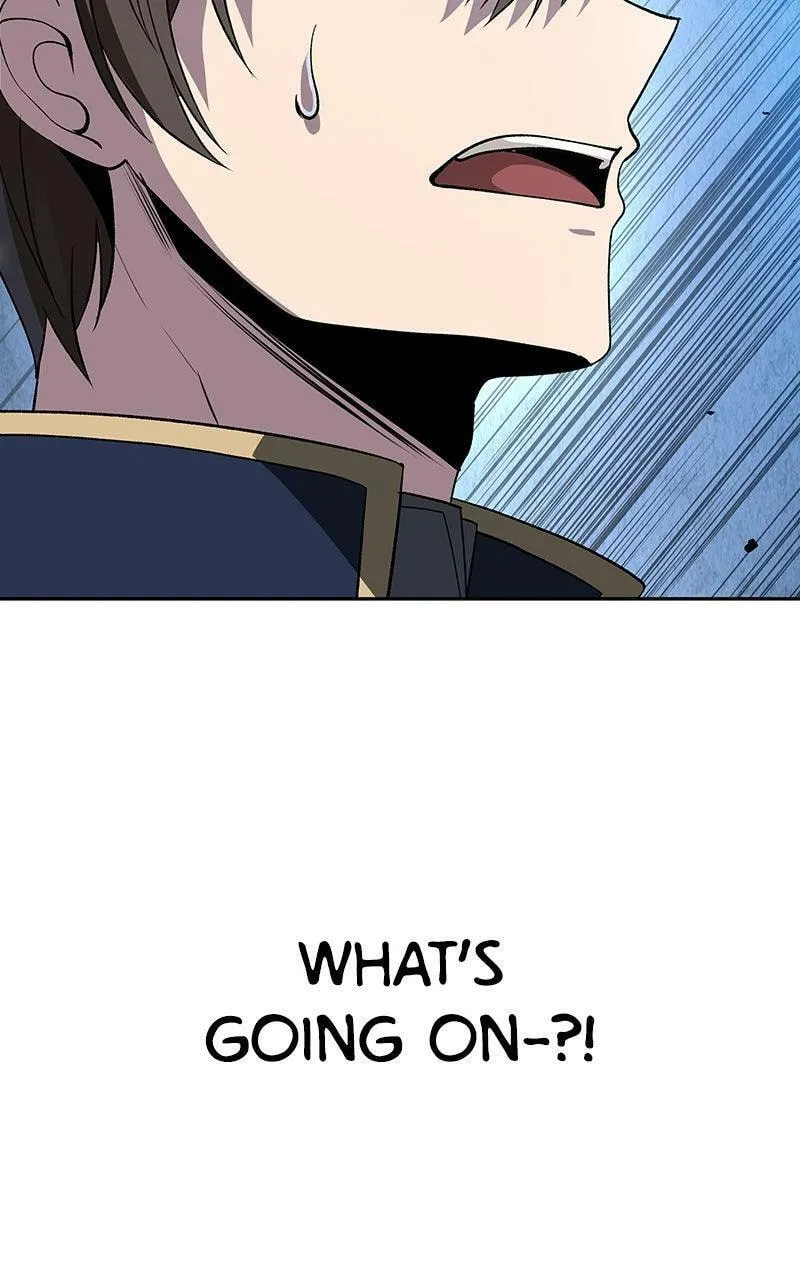 Reloaded into the Other World Chapter 108 page 23 - 