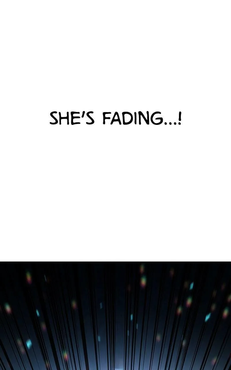Reloaded into the Other World Chapter 108 page 26 - 