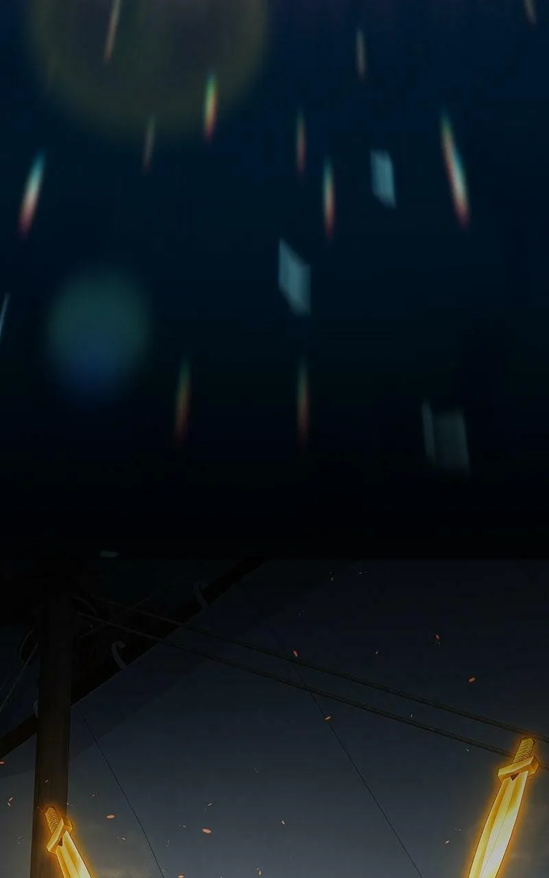Reloaded into the Other World Chapter 108 page 32 - 