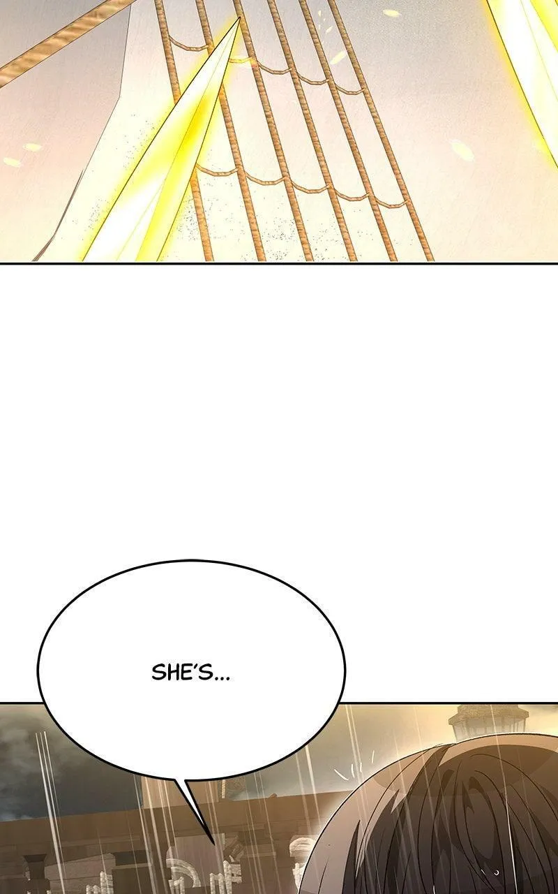 Reloaded into the Other World Chapter 108 page 35 - 