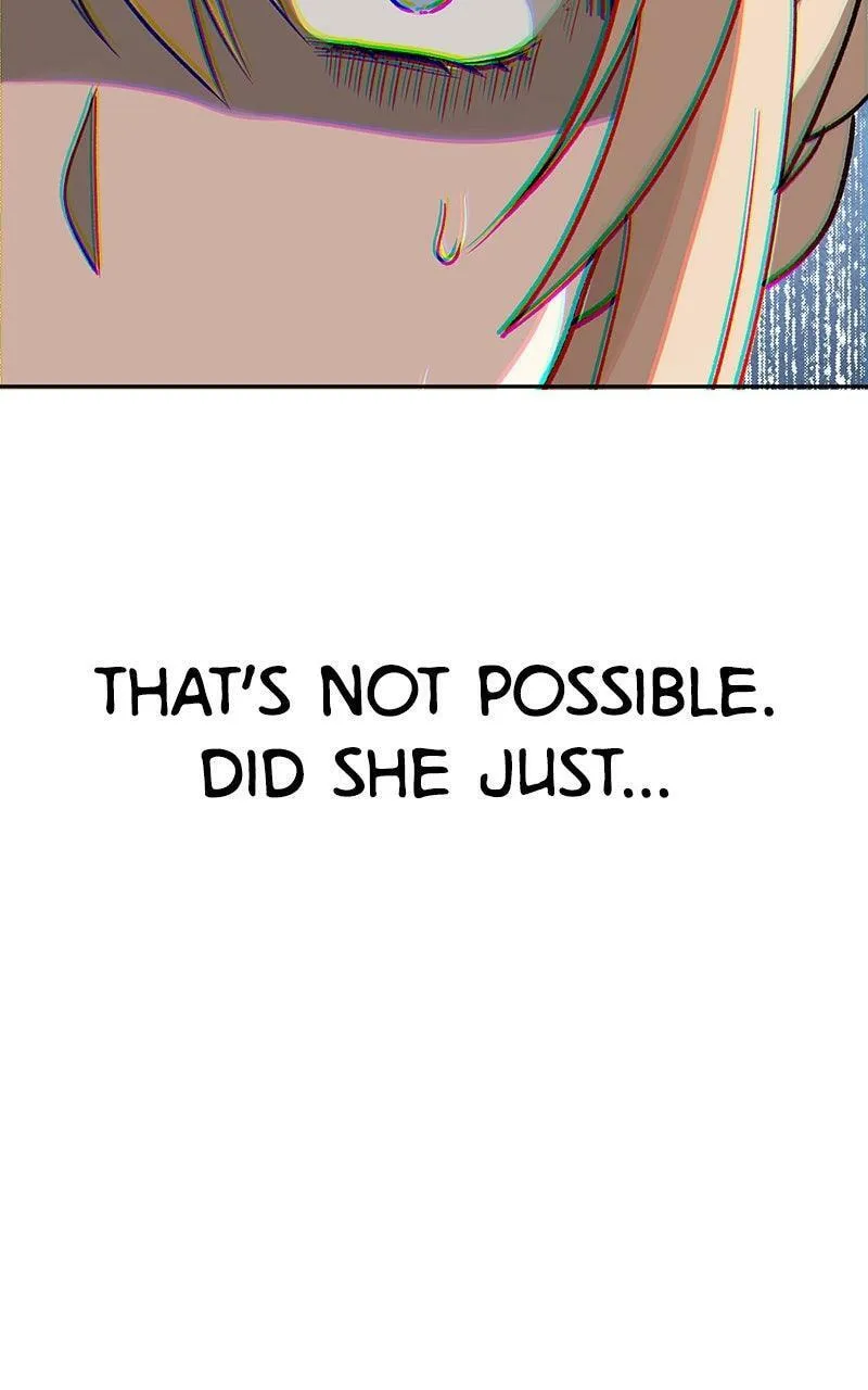 Reloaded into the Other World Chapter 108 page 38 - 