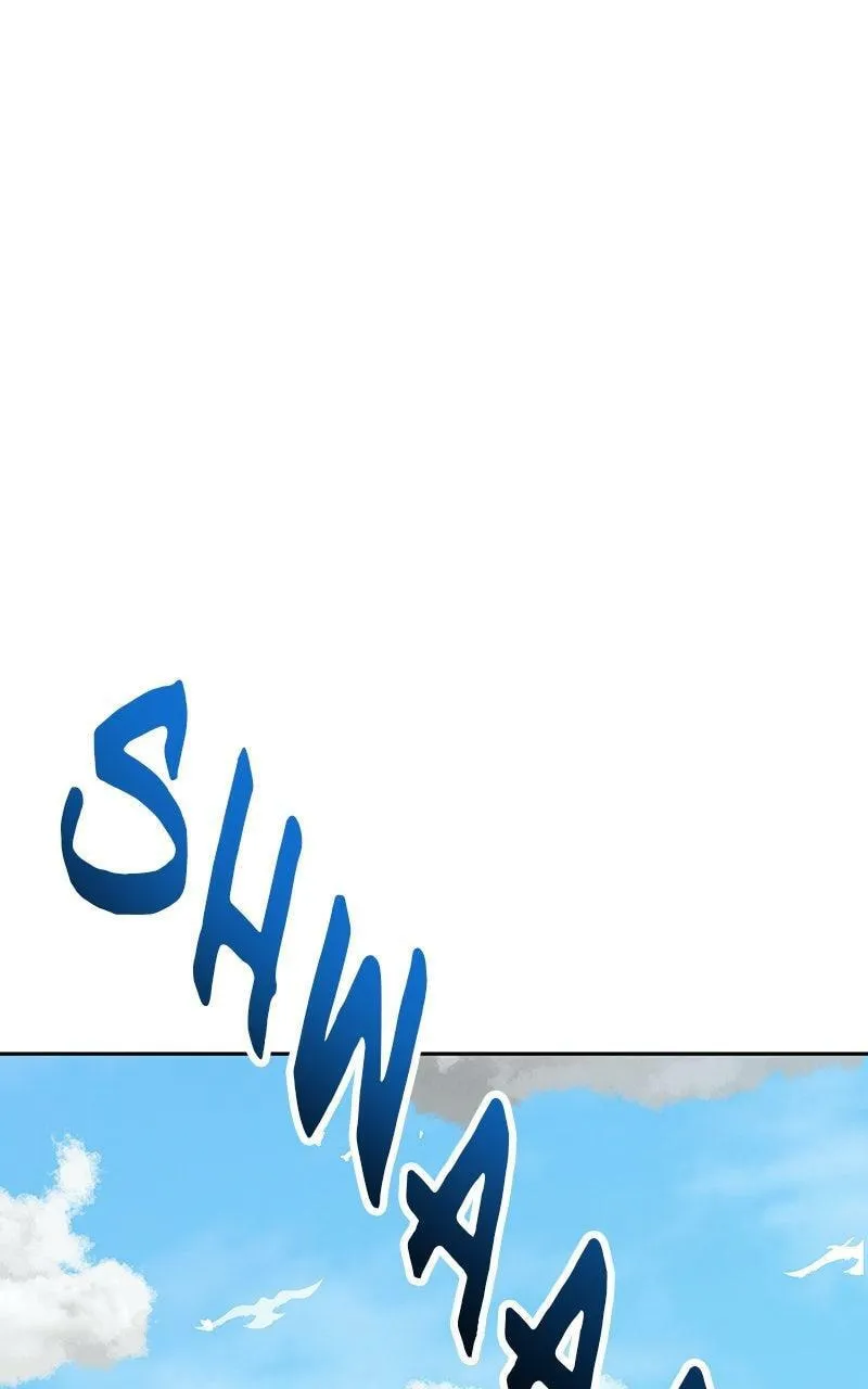 Reloaded into the Other World Chapter 108 page 39 - 