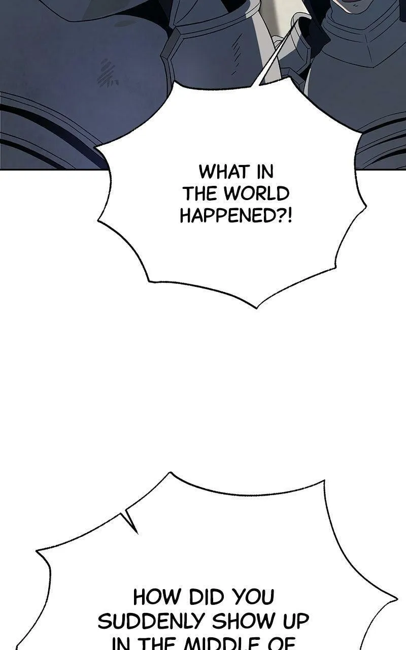 Reloaded into the Other World Chapter 108 page 42 - 