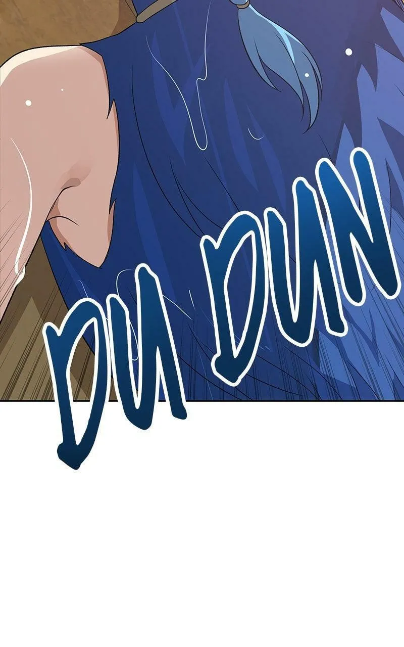 Reloaded into the Other World Chapter 108 page 44 - 