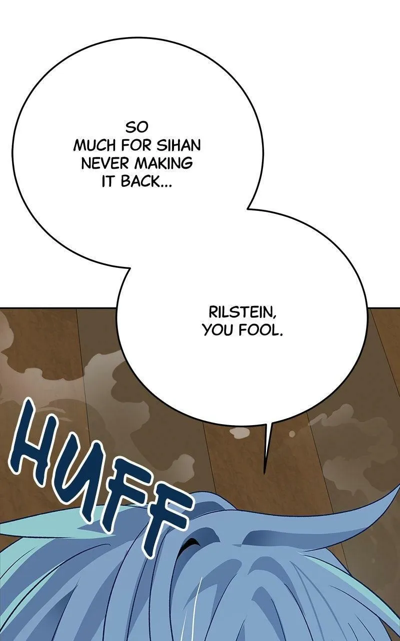 Reloaded into the Other World Chapter 108 page 45 - 