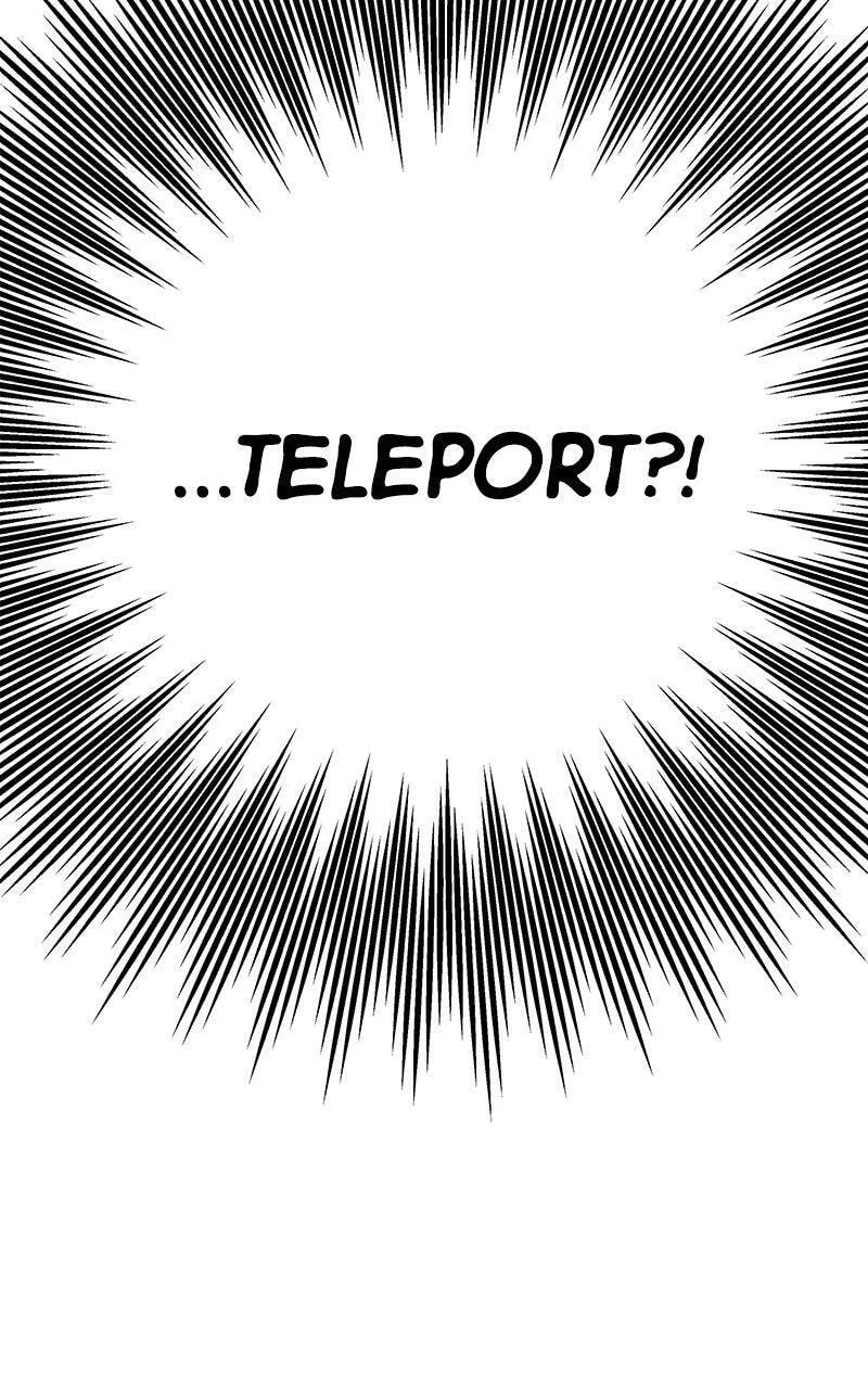 Reloaded into the Other World Chapter 108 page 48 - 