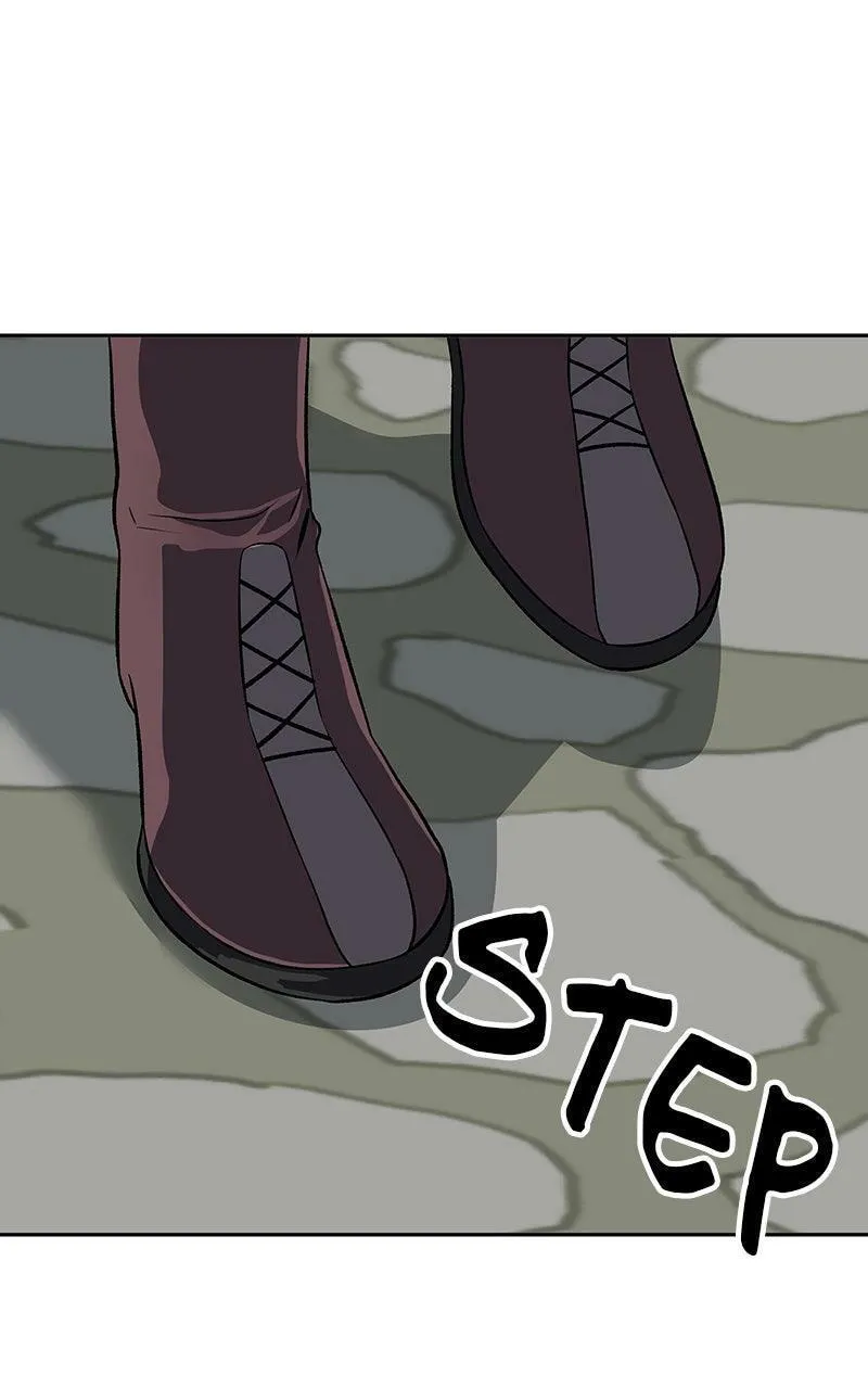 Reloaded into the Other World Chapter 108 page 51 - 