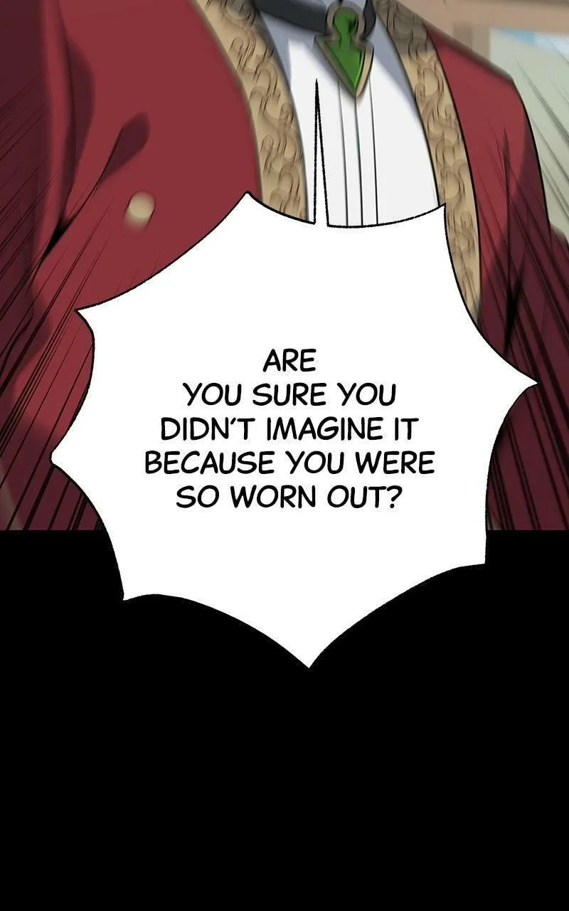 Reloaded into the Other World Chapter 108 page 57 - 