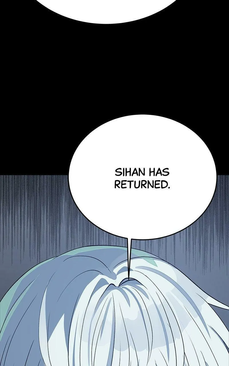 Reloaded into the Other World Chapter 108 page 60 - 