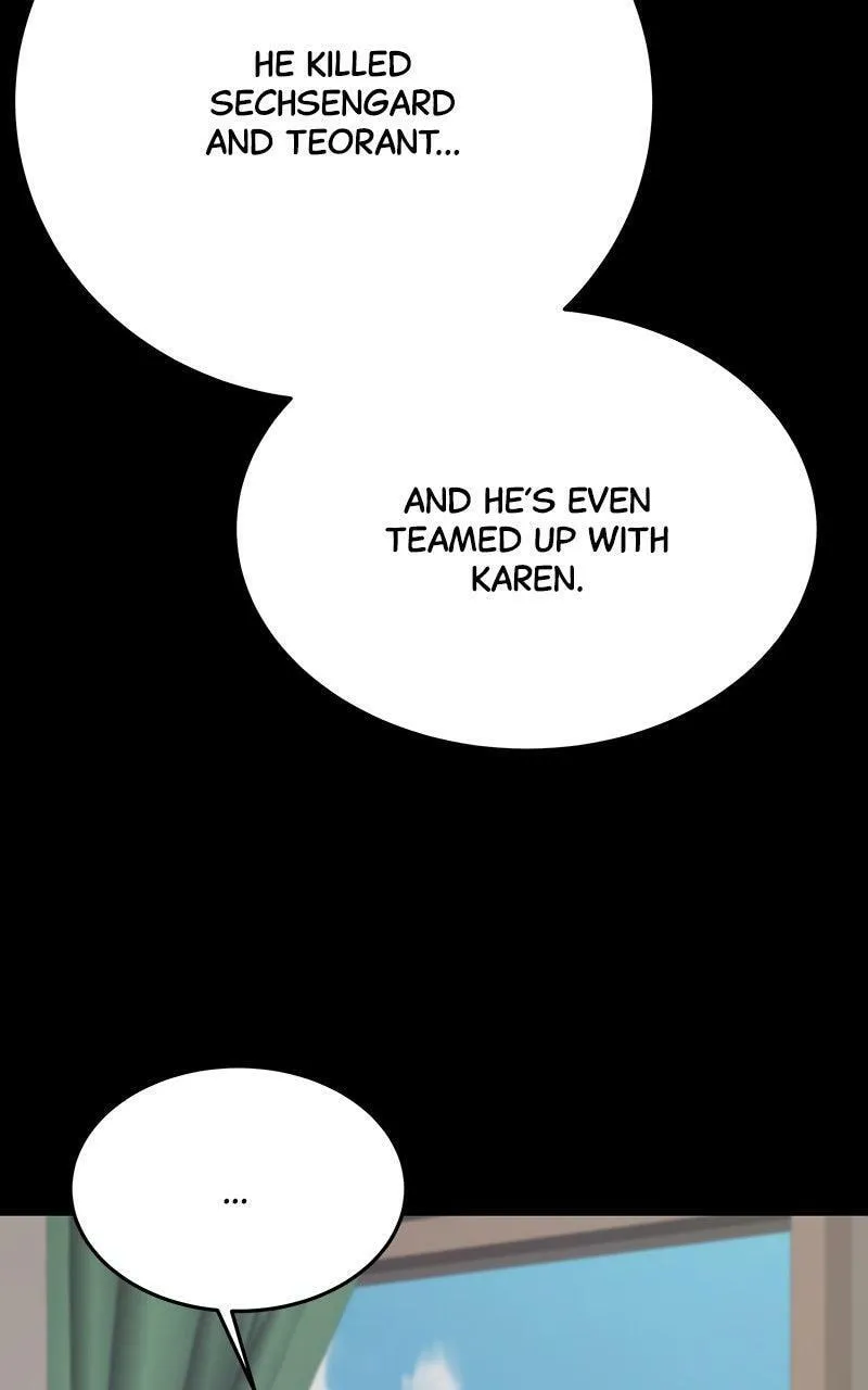 Reloaded into the Other World Chapter 108 page 62 - 