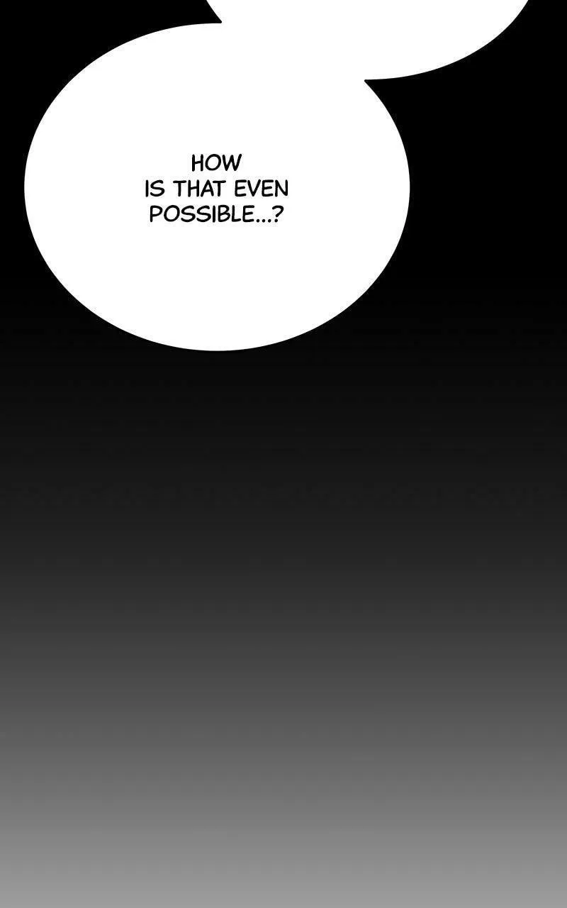Reloaded into the Other World Chapter 108 page 64 - 