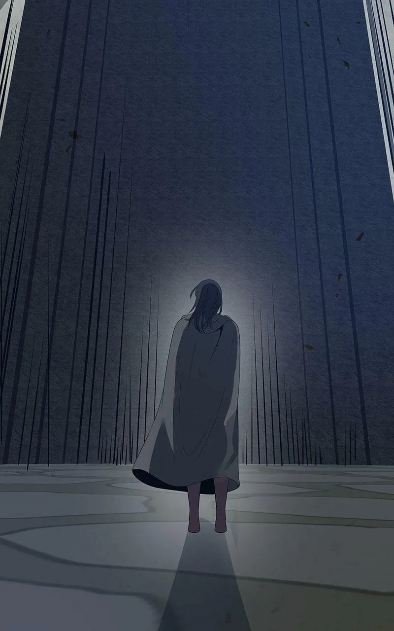 Reloaded into the Other World Chapter 108 page 66 - 