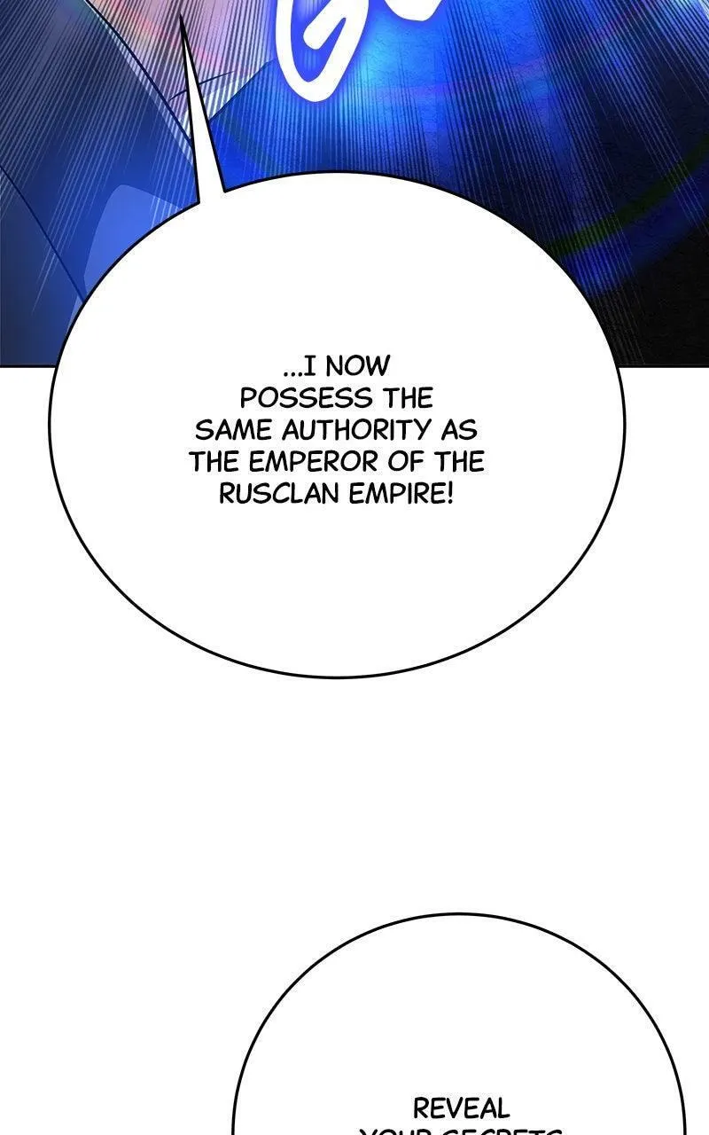 Reloaded into the Other World Chapter 108 page 71 - 