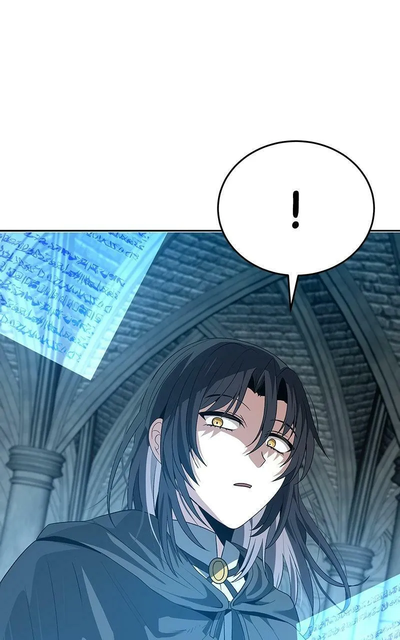 Reloaded into the Other World Chapter 108 page 81 - 