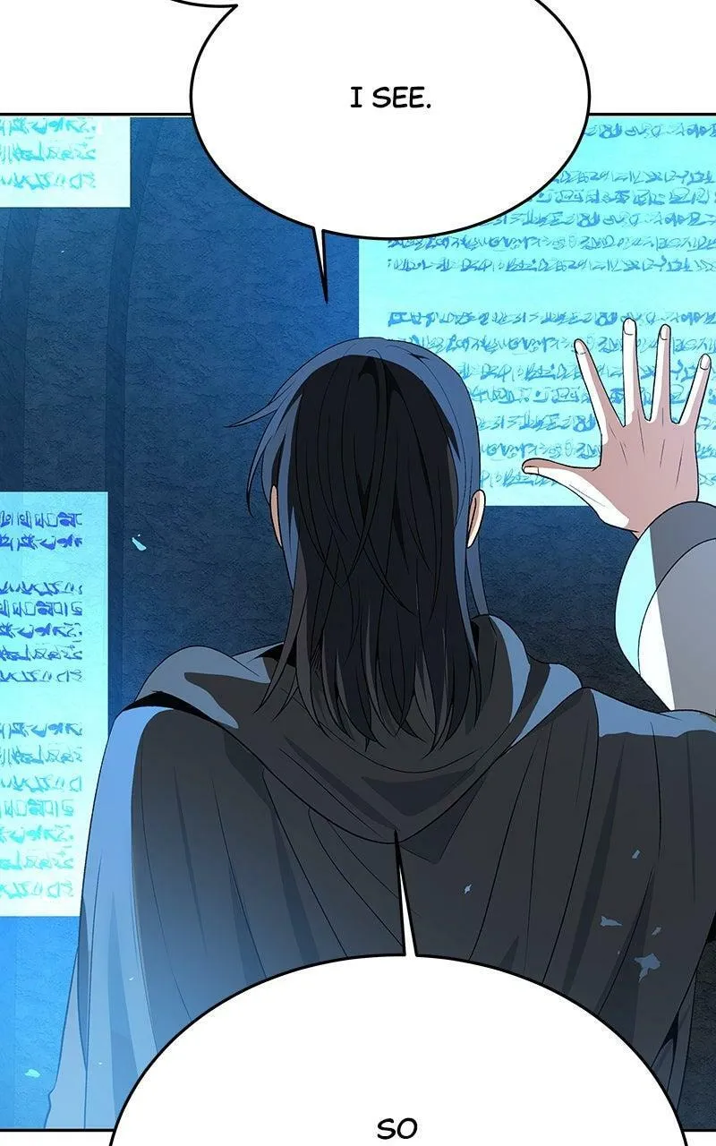 Reloaded into the Other World Chapter 108 page 83 - 