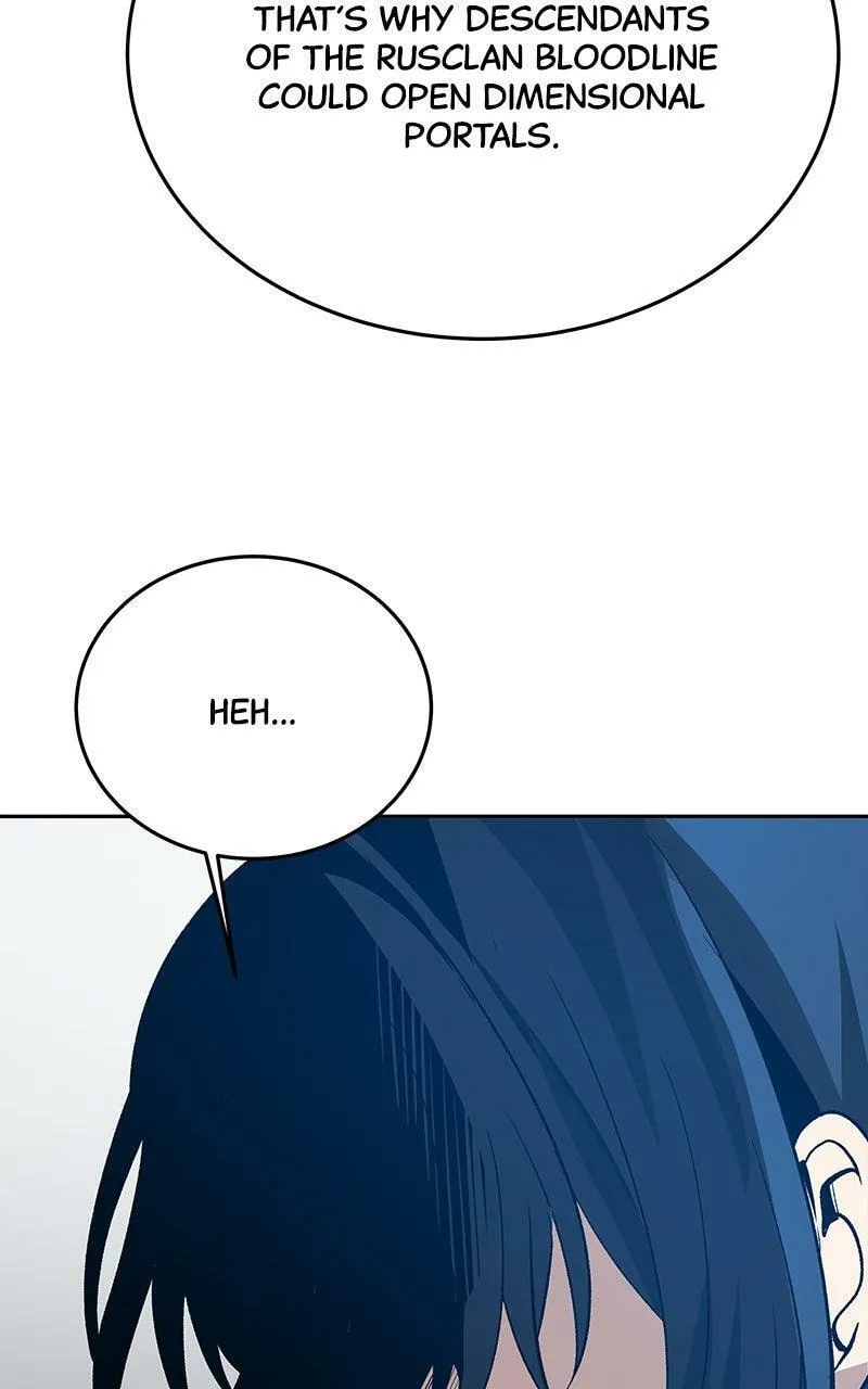 Reloaded into the Other World Chapter 108 page 84 - 