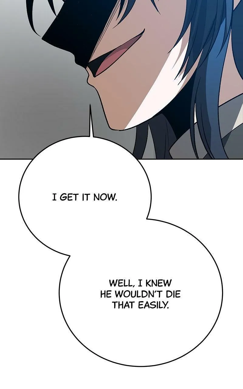 Reloaded into the Other World Chapter 108 page 85 - 