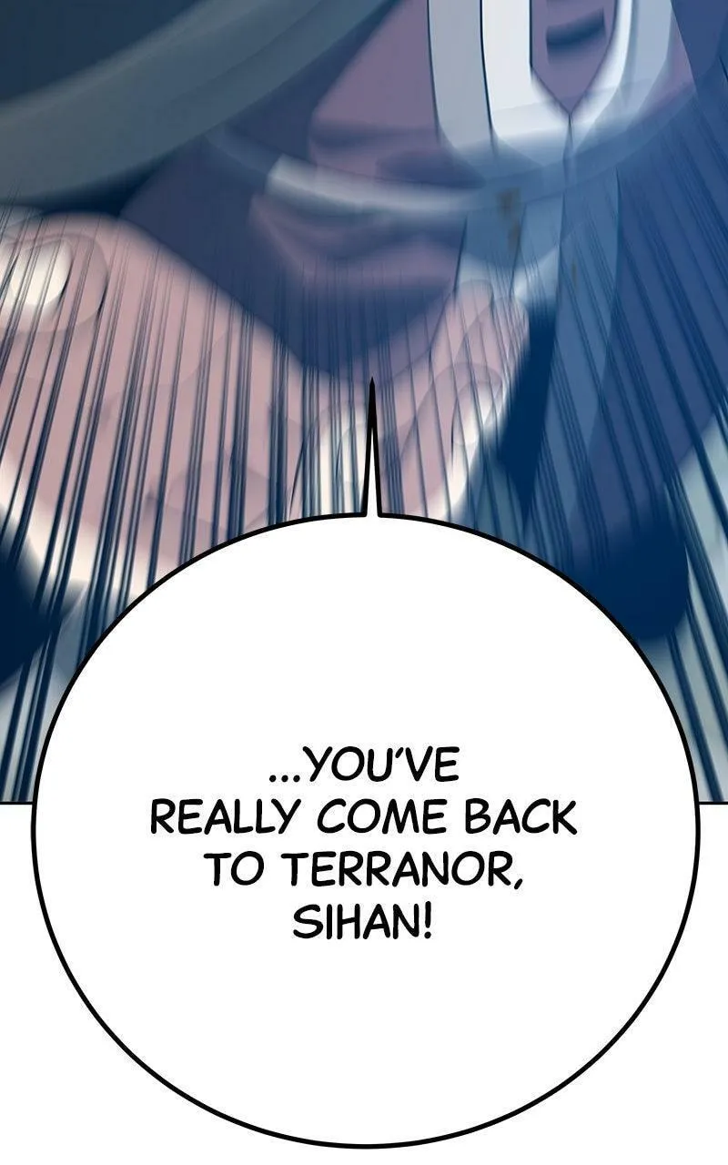 Reloaded into the Other World Chapter 108 page 88 - 