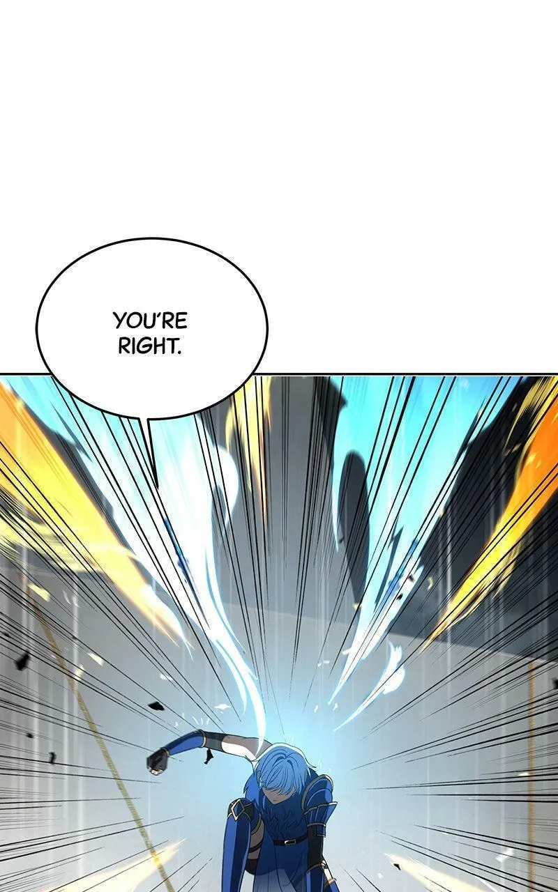Reloaded into the Other World Chapter 108 page 10 - 