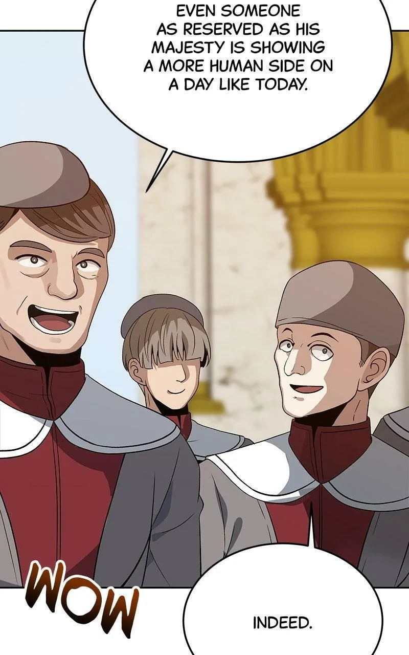 Reloaded into the Other World Chapter 108 page 91 - 