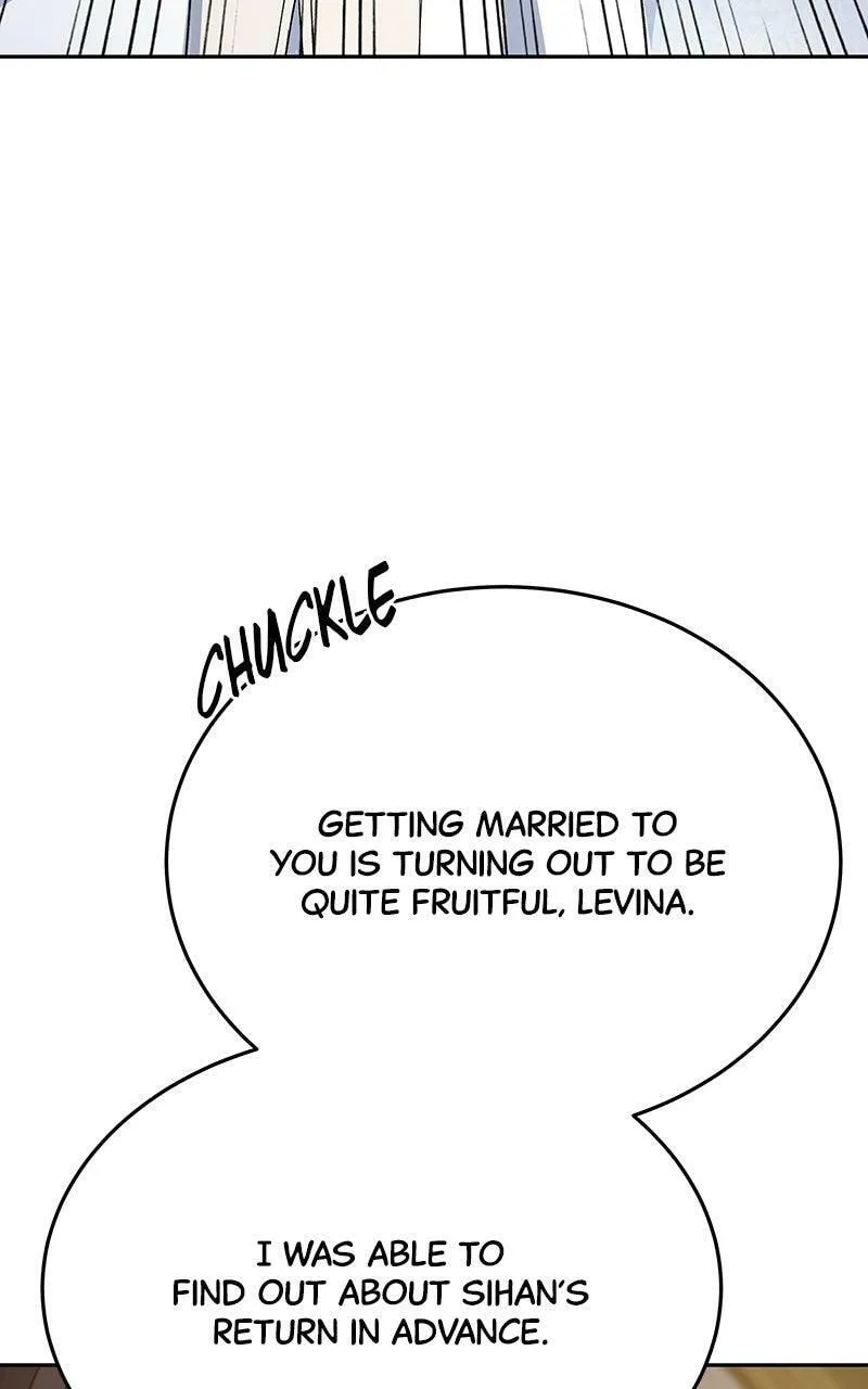 Reloaded into the Other World Chapter 108 page 94 - 