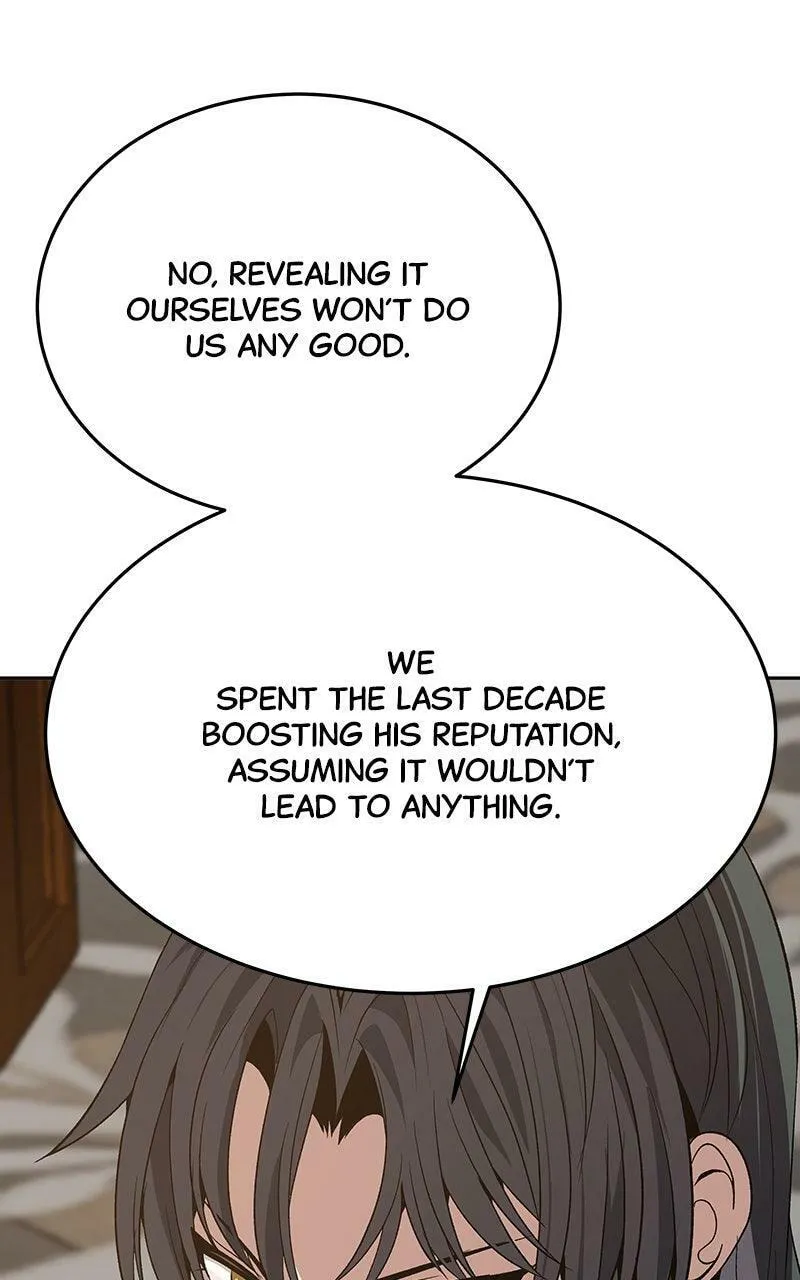 Reloaded into the Other World Chapter 108 page 98 - 