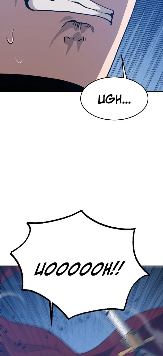 Reloaded into the Other World Chapter 109 page 29 - 
