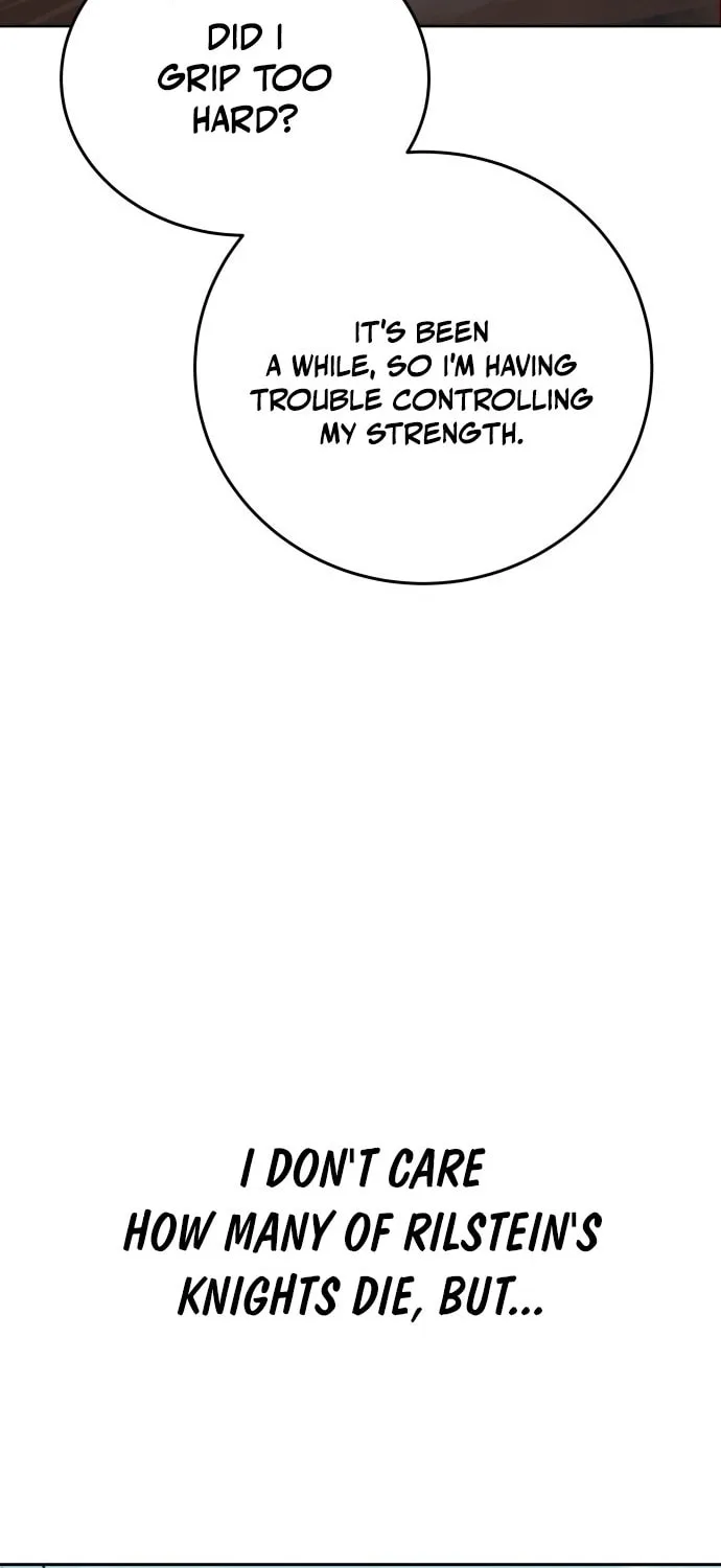 Reloaded into the Other World Chapter 109 page 34 - 