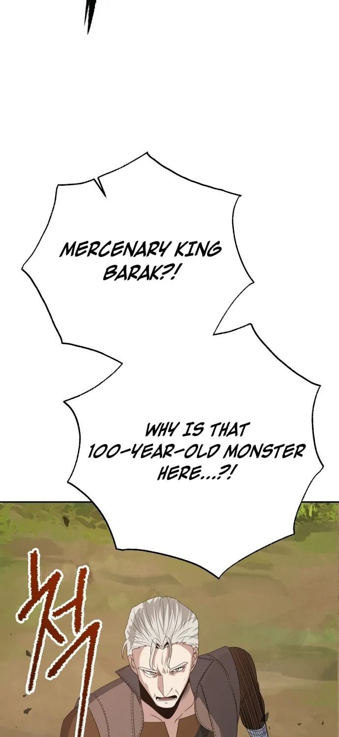 Reloaded into the Other World Chapter 109 page 5 - 