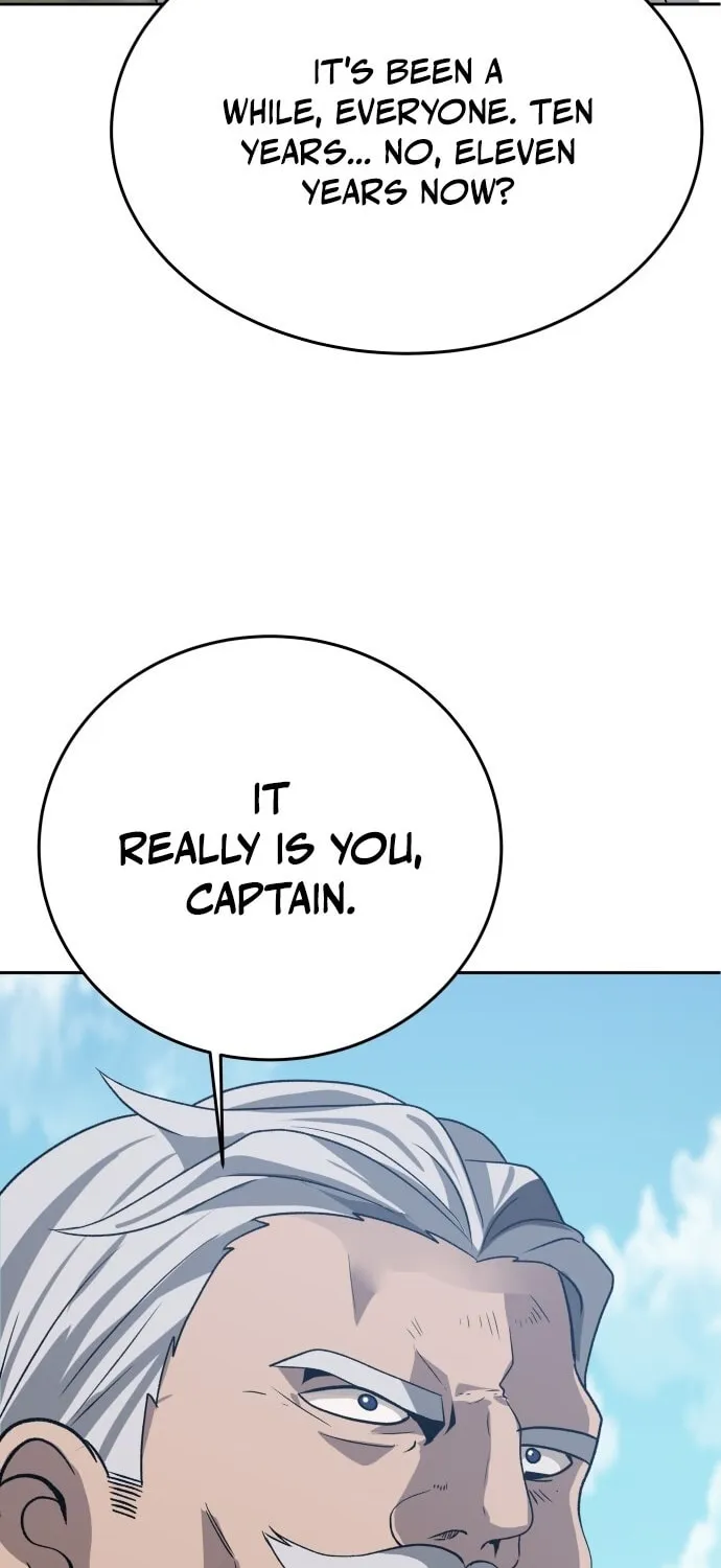 Reloaded into the Other World Chapter 109 page 51 - 