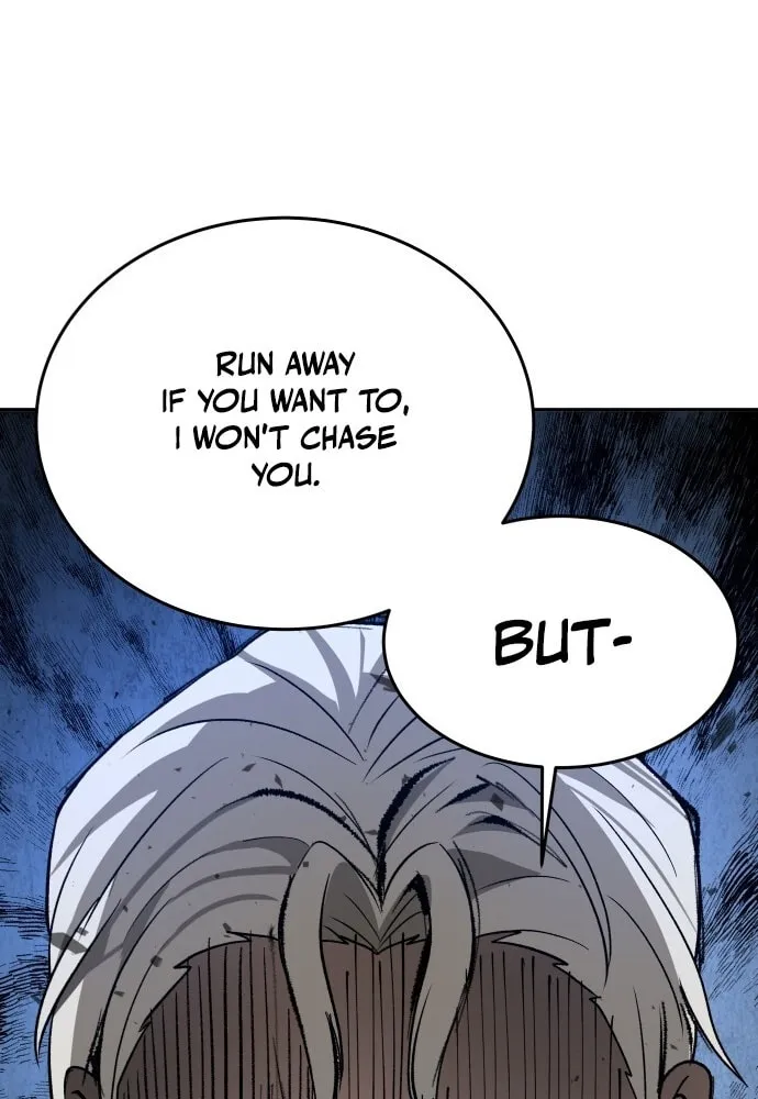 Reloaded into the Other World Chapter 109 page 7 - 