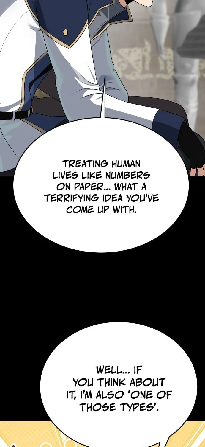 Reloaded into the Other World Chapter 109 page 66 - 