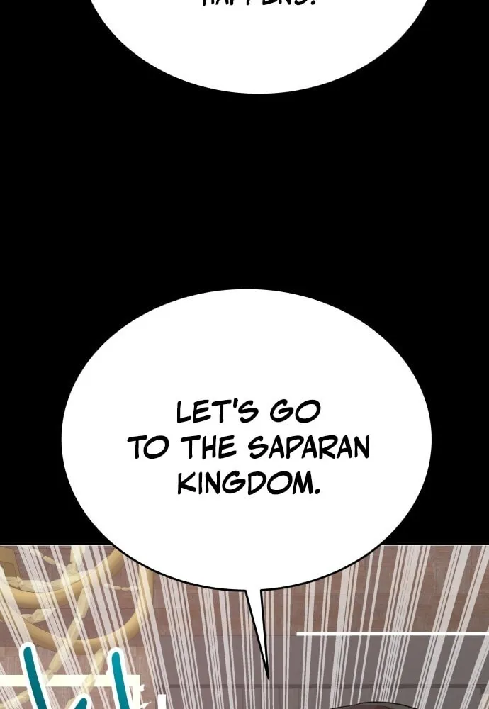 Reloaded into the Other World Chapter 109 page 70 - 