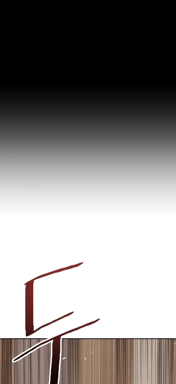 Reloaded into the Other World Chapter 109 page 72 - 