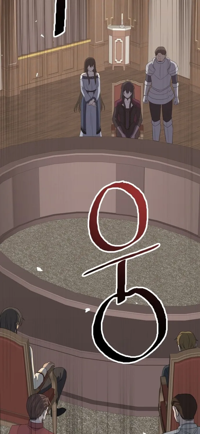 Reloaded into the Other World Chapter 109 page 73 - 