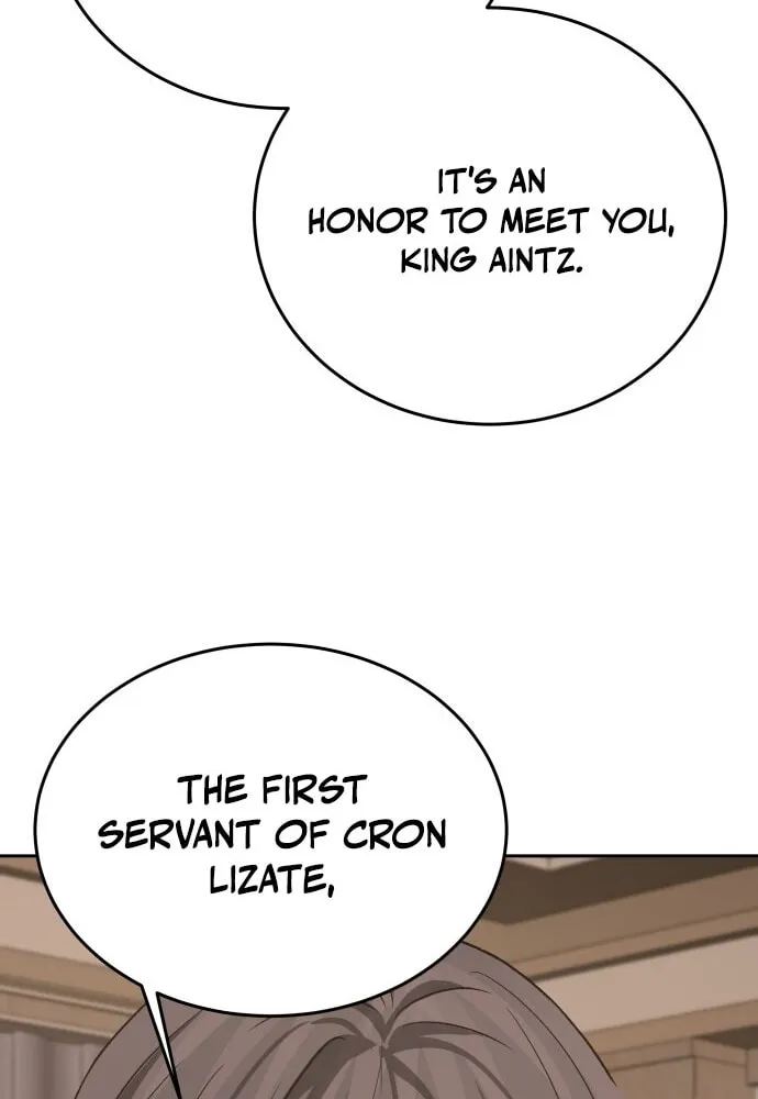 Reloaded into the Other World Chapter 109 page 77 - 
