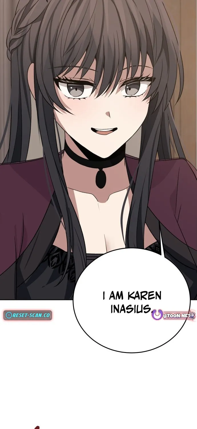 Reloaded into the Other World Chapter 109 page 78 - 