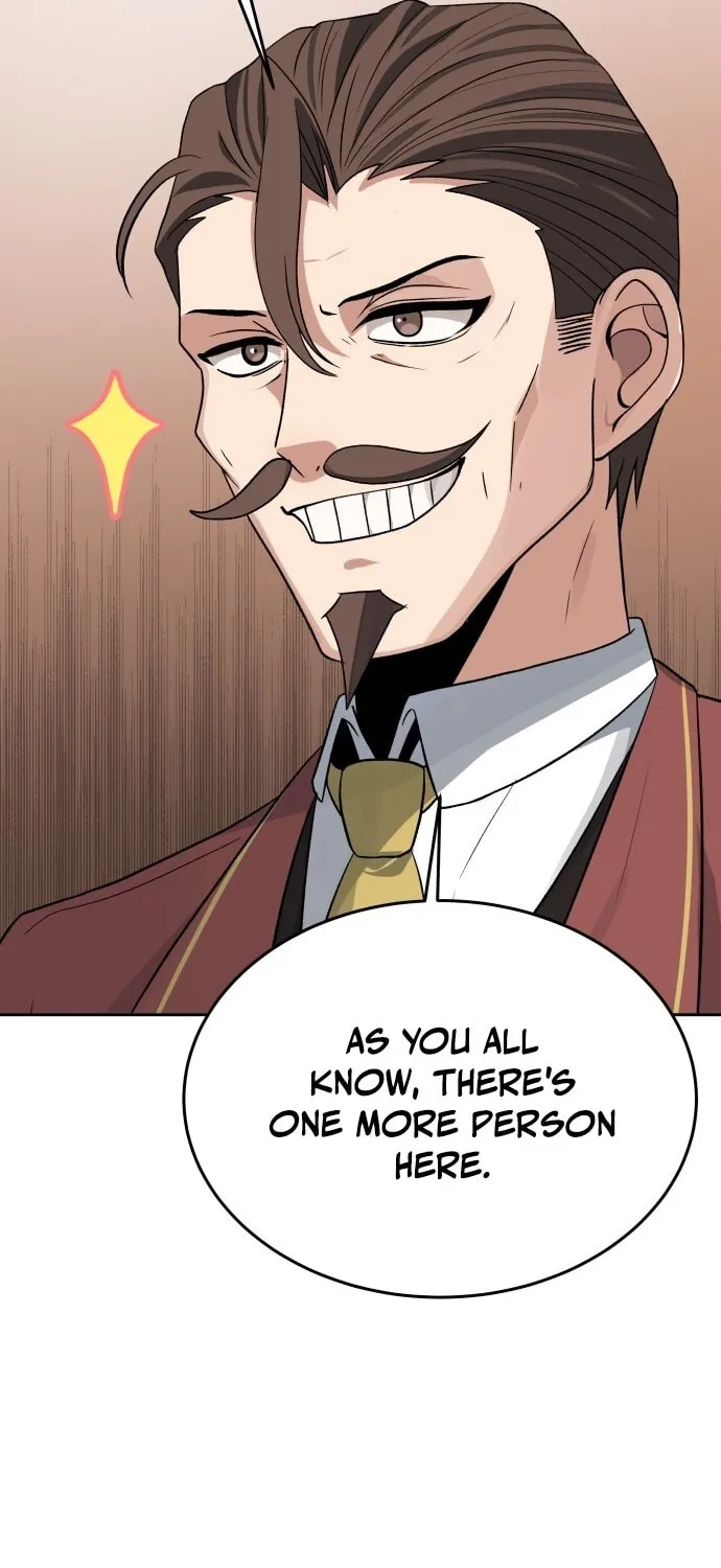 Reloaded into the Other World Chapter 109 page 80 - 