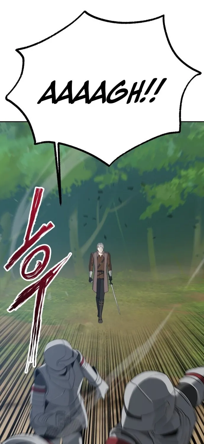 Reloaded into the Other World Chapter 109 page 9 - 