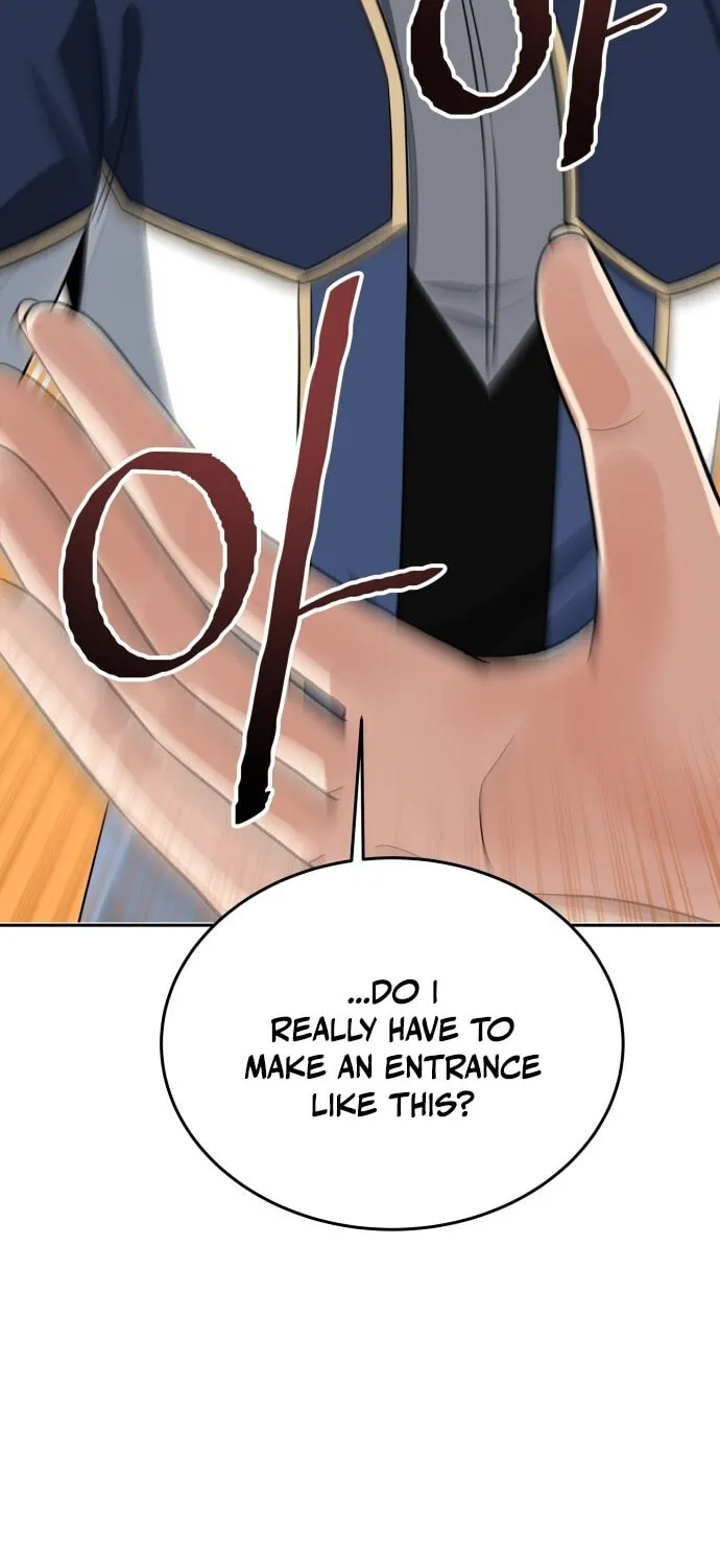 Reloaded into the Other World Chapter 109 page 82 - 