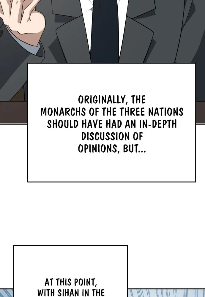 Reloaded into the Other World Chapter 109 page 84 - 
