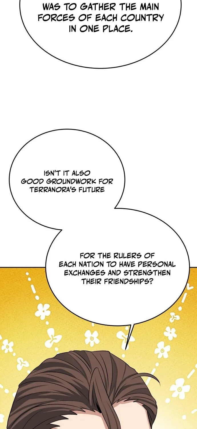 Reloaded into the Other World Chapter 109 page 87 - 