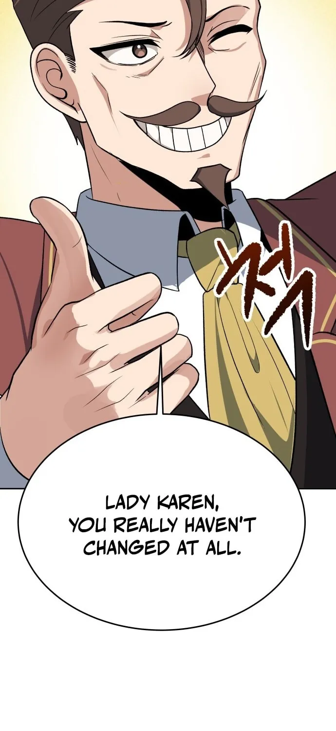 Reloaded into the Other World Chapter 109 page 88 - 