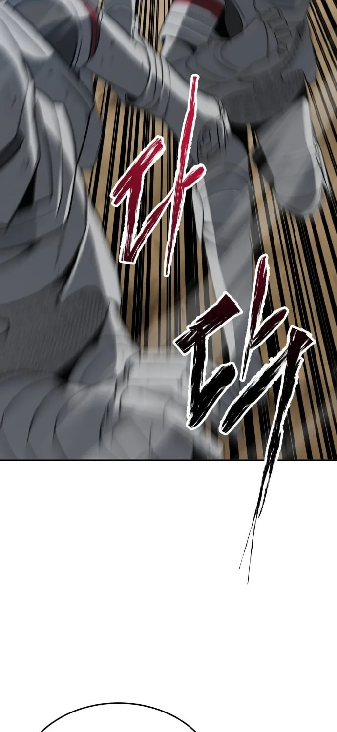 Reloaded into the Other World Chapter 109 page 10 - 
