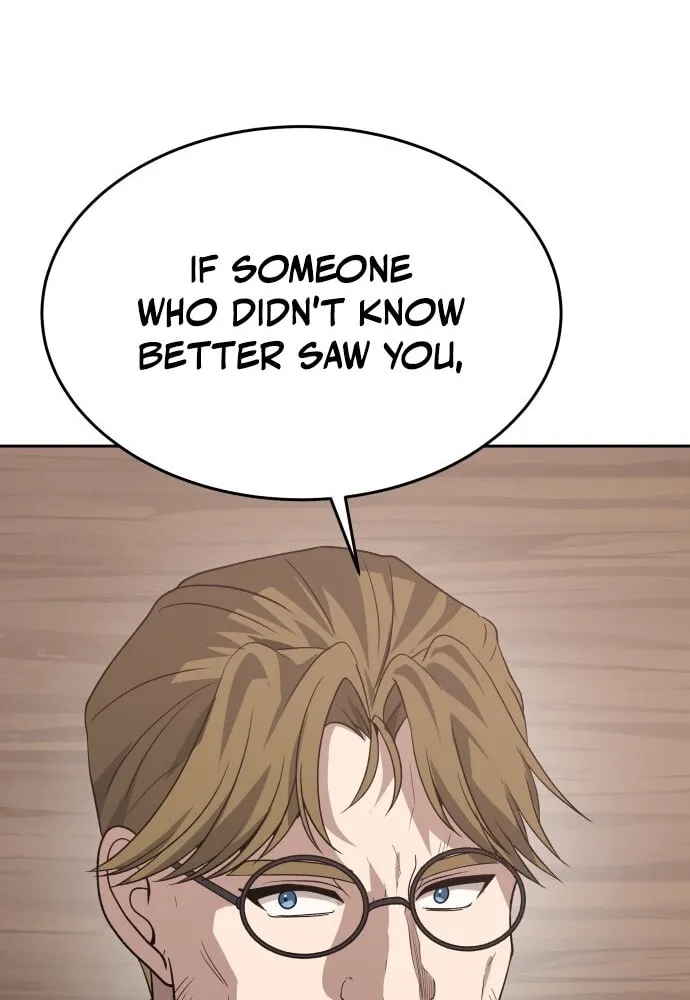 Reloaded into the Other World Chapter 109 page 91 - 