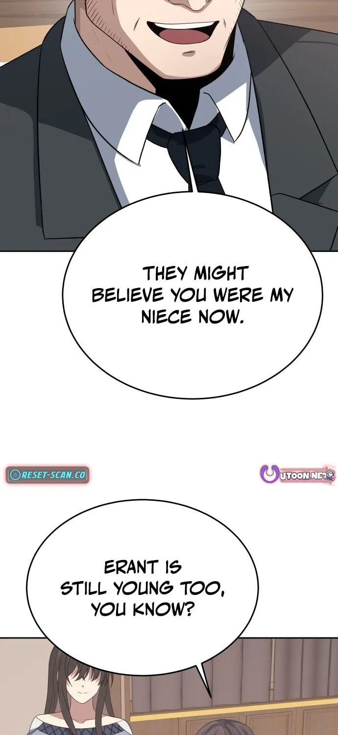 Reloaded into the Other World Chapter 109 page 92 - 