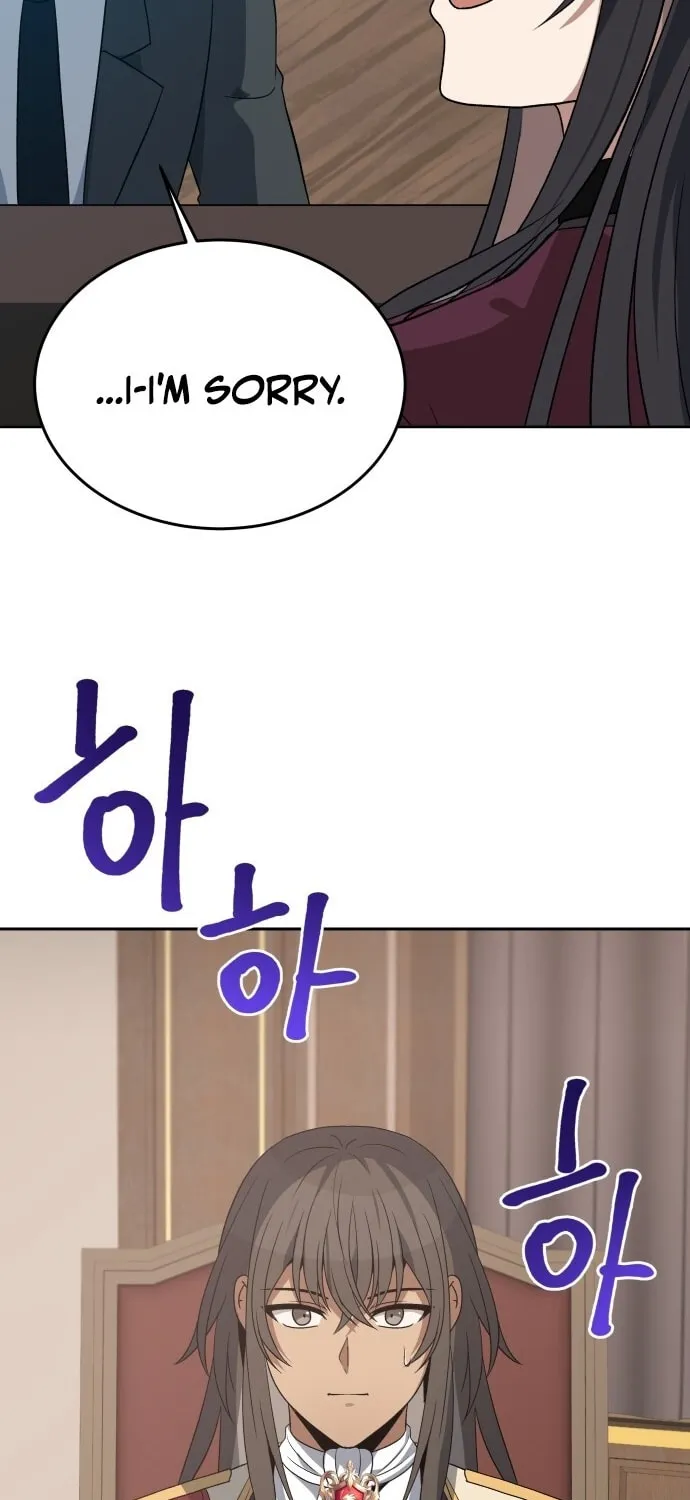 Reloaded into the Other World Chapter 109 page 96 - 