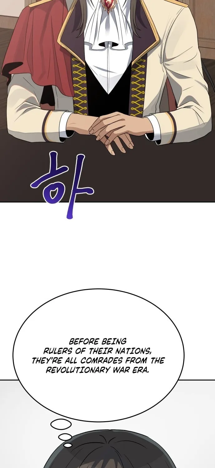 Reloaded into the Other World Chapter 109 page 97 - 