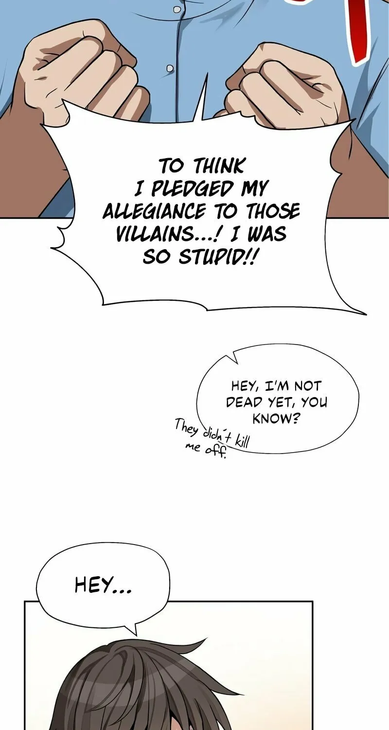 Reloaded into the Other World Chapter 11 page 14 - 